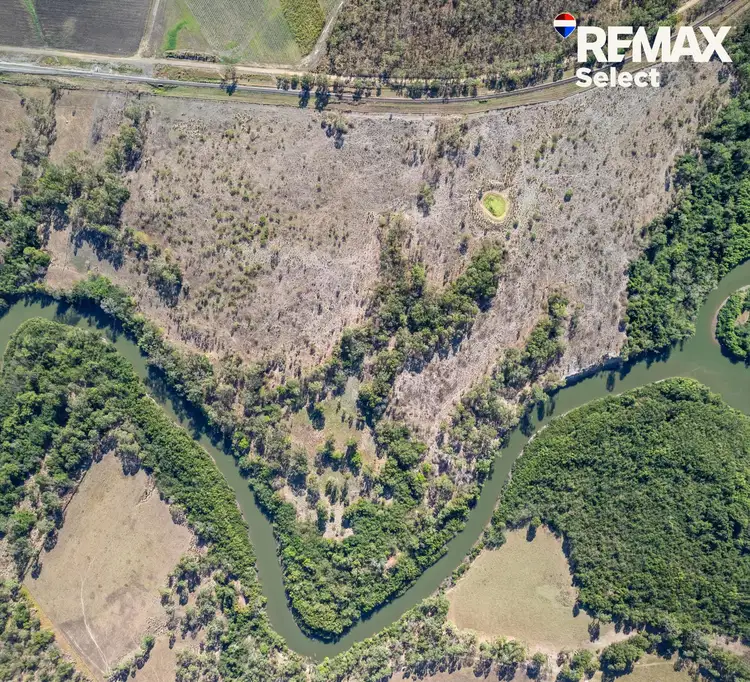 Sixth view of Homely land listing, Lot 308 Clanside Road, Mount Ossa QLD 4741