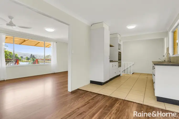 Fourth view of Homely house listing, 7 Harrison Street, Kyogle NSW 2474