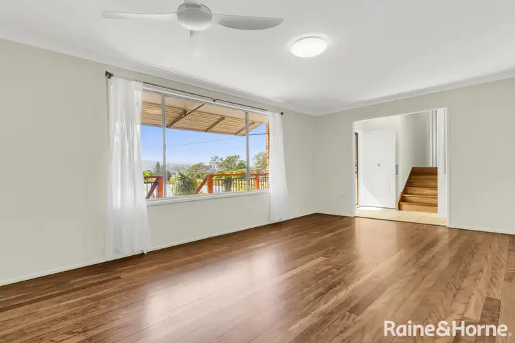 Fifth view of Homely house listing, 7 Harrison Street, Kyogle NSW 2474