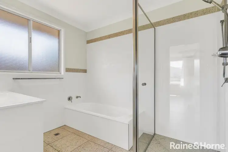 Sixth view of Homely house listing, 7 Harrison Street, Kyogle NSW 2474