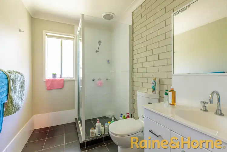 Sixth view of Homely unit listing, 3/34 Quinn Street, Dubbo NSW 2830