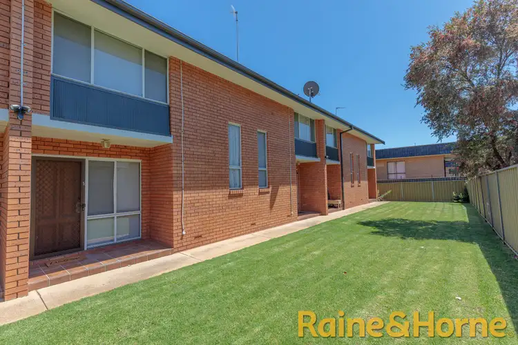Seventh view of Homely unit listing, 3/34 Quinn Street, Dubbo NSW 2830