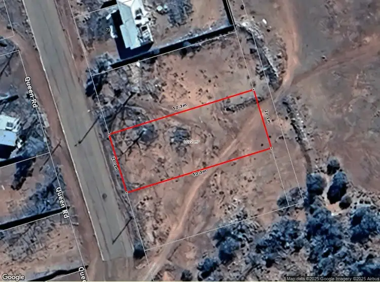 77 Queen Road, Meekatharra WA 6642