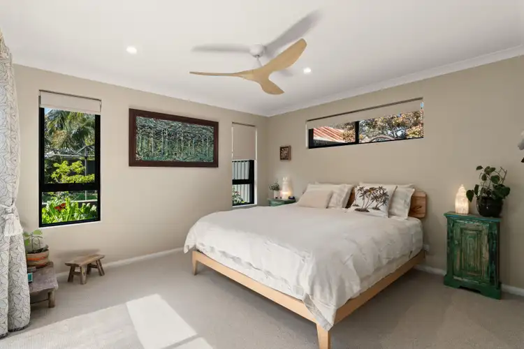 Fourth view of Homely house listing, 17 Bussell Highway, Augusta WA 6290