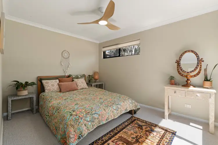 Fifth view of Homely house listing, 17 Bussell Highway, Augusta WA 6290