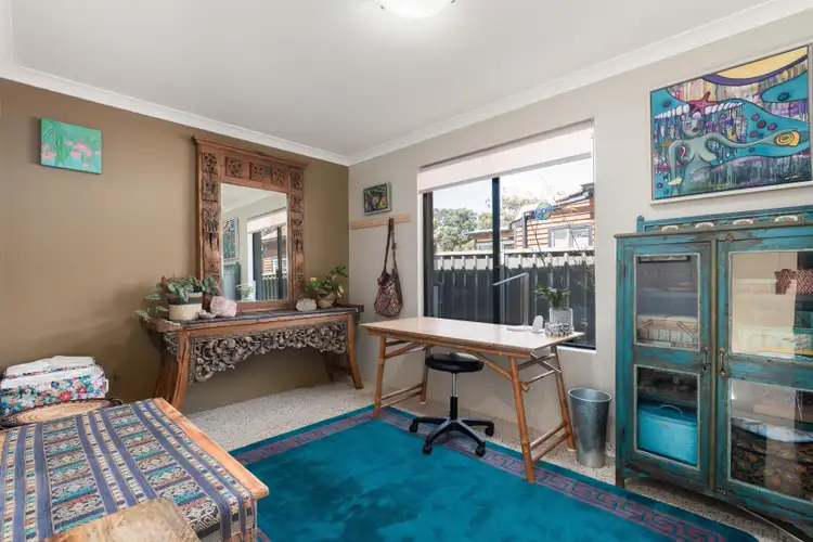 Sixth view of Homely house listing, 17 Bussell Highway, Augusta WA 6290