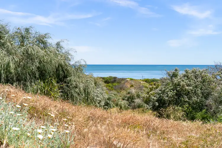 Seventh view of Homely land listing, 7 Wave Walk, Peppermint Grove Beach WA 6271