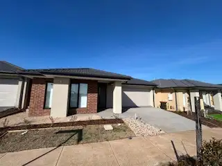 Second view of Homely house listing, 34 Tabula Road, Tarneit VIC 3029