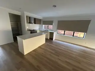 Third view of Homely house listing, 34 Tabula Road, Tarneit VIC 3029