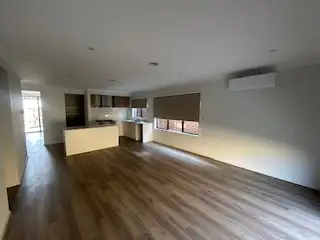 Fourth view of Homely house listing, 34 Tabula Road, Tarneit VIC 3029