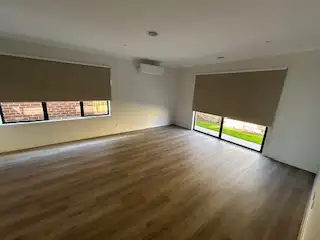 Fifth view of Homely house listing, 34 Tabula Road, Tarneit VIC 3029