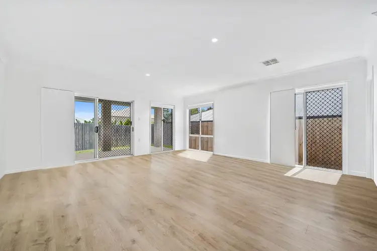 Third view of Homely house listing, 15 Byfield Place, Yarrabilba QLD 4207