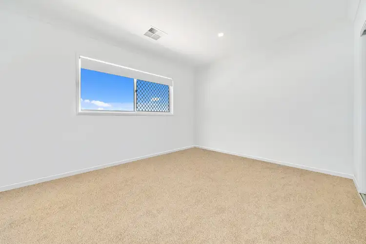 Fourth view of Homely house listing, 15 Byfield Place, Yarrabilba QLD 4207