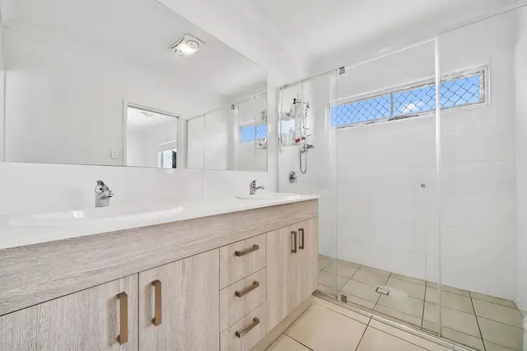 Fifth view of Homely house listing, 15 Byfield Place, Yarrabilba QLD 4207