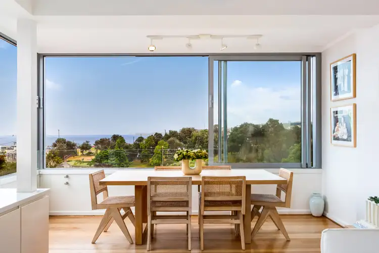 3/2 Eastbourne Avenue, Clovelly NSW 2031