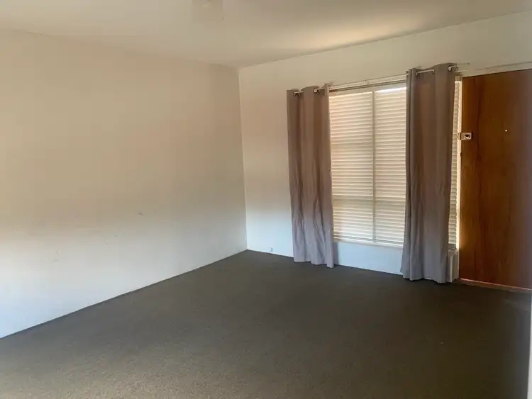 6/60 Blaxland rd, Ryde NSW 2112