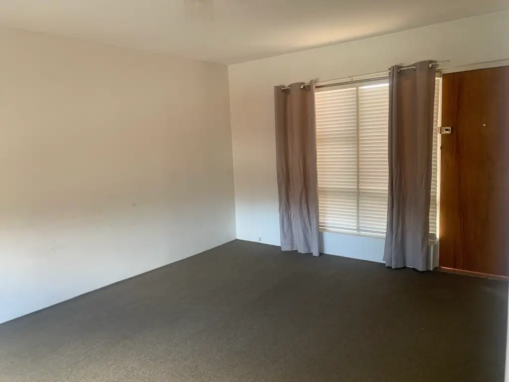 Main view of Homely unit listing, 6/60 Blaxland rd, Ryde NSW 2112