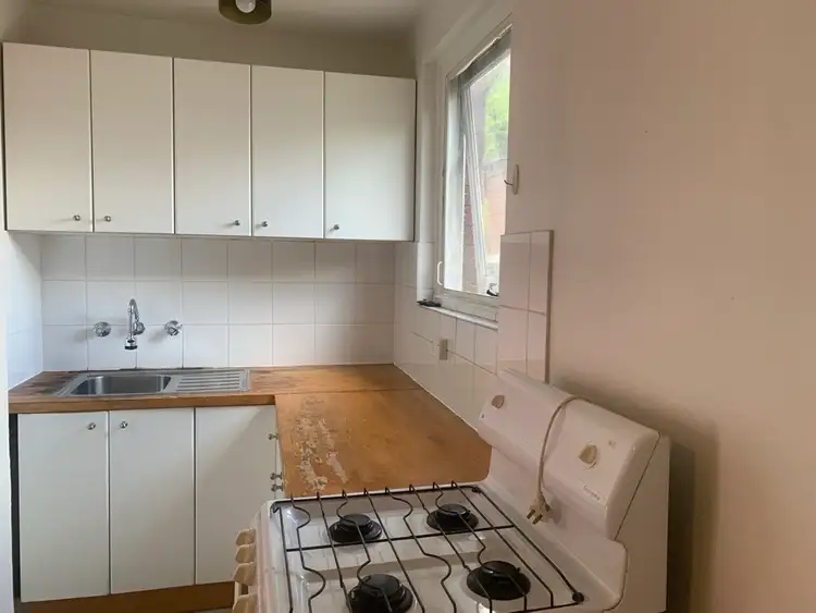 Second view of Homely unit listing, 6/60 Blaxland rd, Ryde NSW 2112