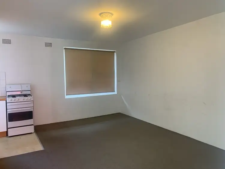 Third view of Homely unit listing, 6/60 Blaxland rd, Ryde NSW 2112