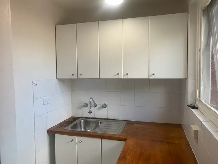 Third view of Homely unit listing, 6/60 Blaxland rd, Ryde NSW 2112