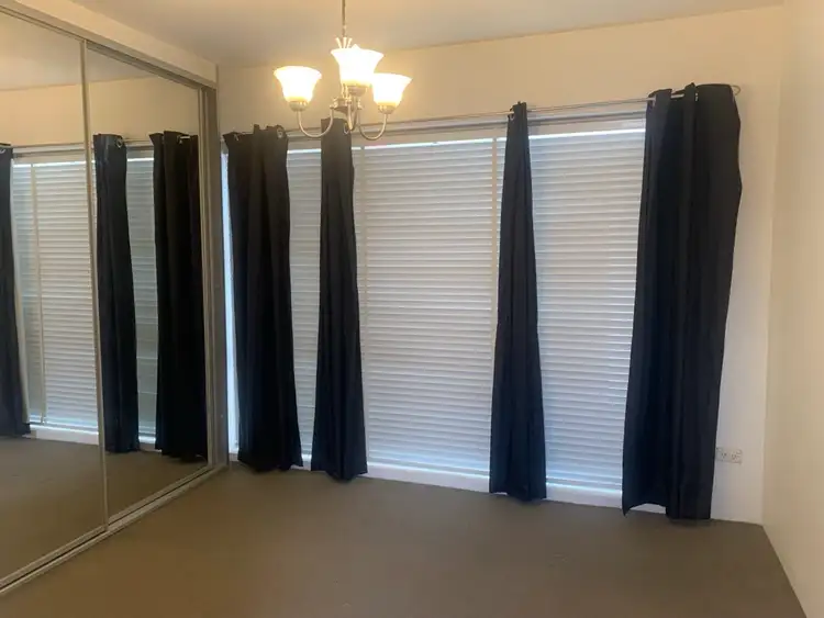 Fourth view of Homely unit listing, 6/60 Blaxland rd, Ryde NSW 2112