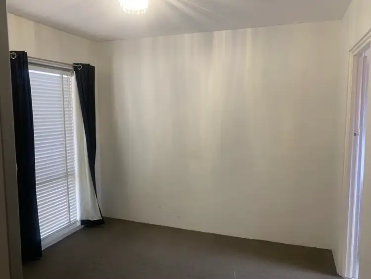 Fifth view of Homely unit listing, 6/60 Blaxland rd, Ryde NSW 2112