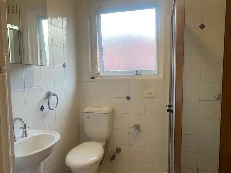 Fifth view of Homely unit listing, 6/60 Blaxland rd, Ryde NSW 2112