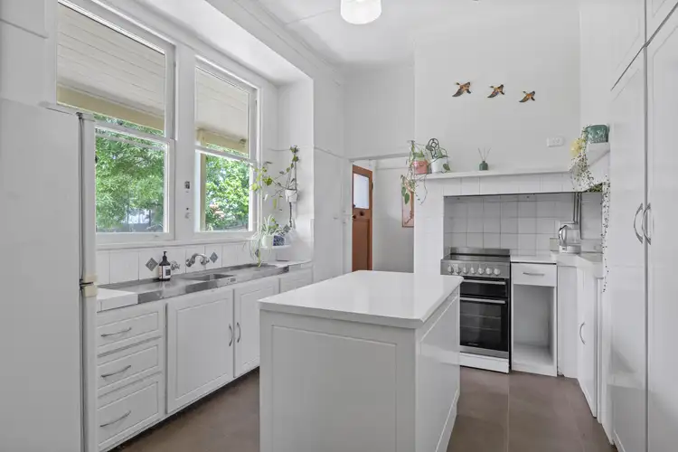 Fourth view of Homely house listing, 28 Palmer Street, Ararat VIC 3377