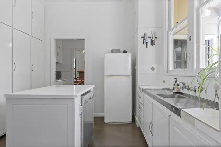 Fifth view of Homely house listing, 28 Palmer Street, Ararat VIC 3377