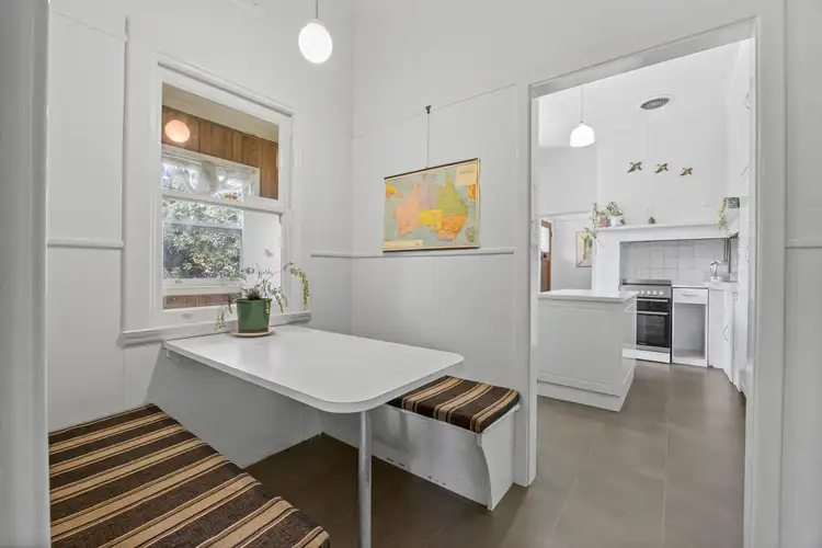 Sixth view of Homely house listing, 28 Palmer Street, Ararat VIC 3377