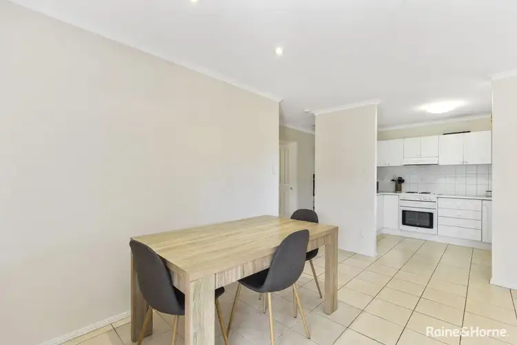 Third view of Homely villa listing, 2/21A Sir Joseph Banks Drive, Bateau Bay NSW 2261