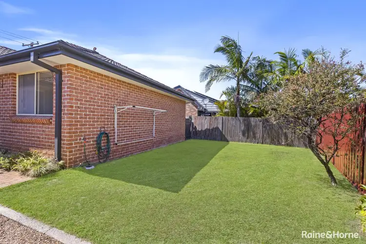 Seventh view of Homely villa listing, 2/21A Sir Joseph Banks Drive, Bateau Bay NSW 2261