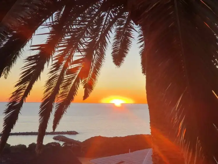 Second view of Homely house listing, 1A Protector Street, O'sullivan Beach SA 5166