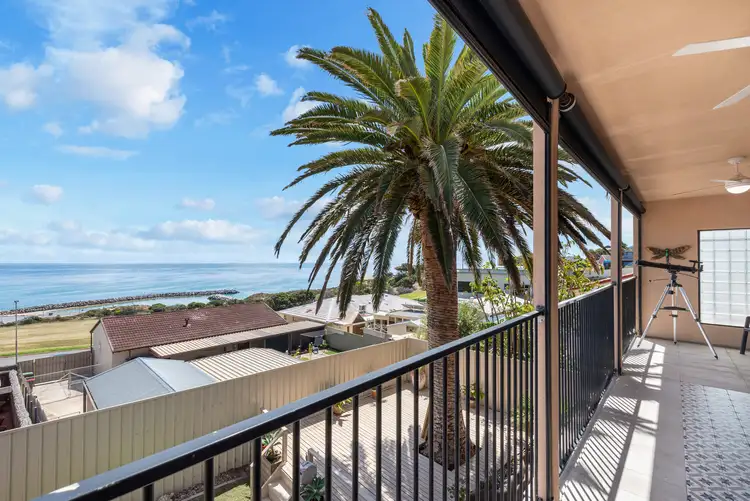 Third view of Homely house listing, 1A Protector Street, O'sullivan Beach SA 5166