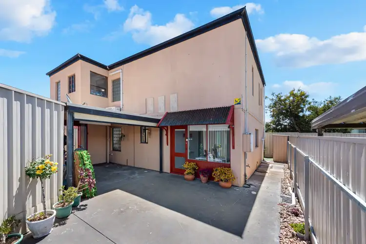 Sixth view of Homely house listing, 1A Protector Street, O'sullivan Beach SA 5166