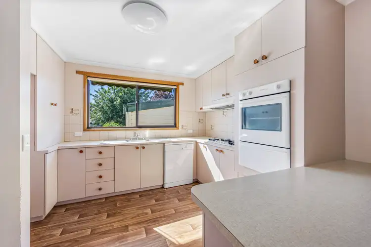 Third view of Homely house listing, 28 Tuson Street, Ararat VIC 3377