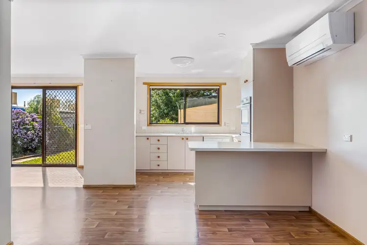 Fourth view of Homely house listing, 28 Tuson Street, Ararat VIC 3377