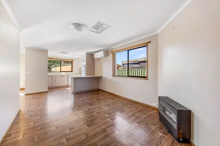 Fifth view of Homely house listing, 28 Tuson Street, Ararat VIC 3377