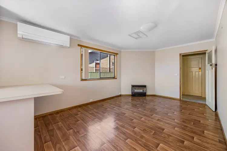 Sixth view of Homely house listing, 28 Tuson Street, Ararat VIC 3377