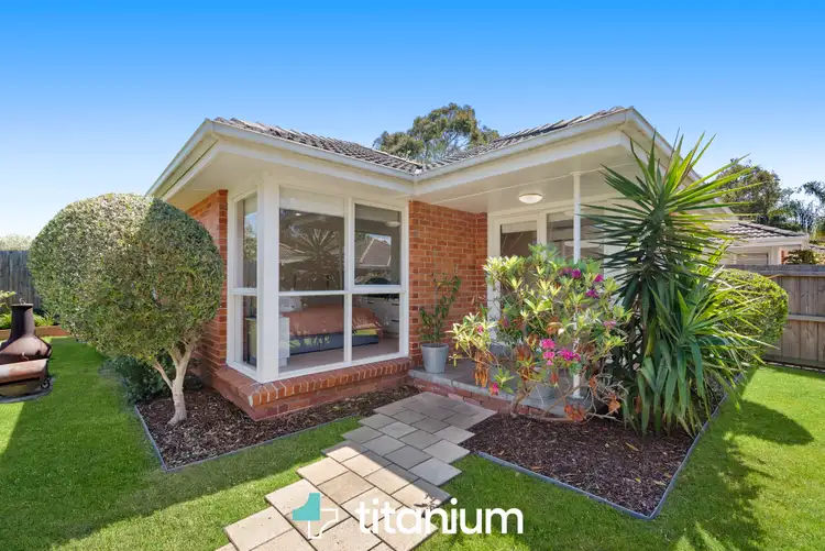 1/3 Reno Road, Sandringham VIC 3191