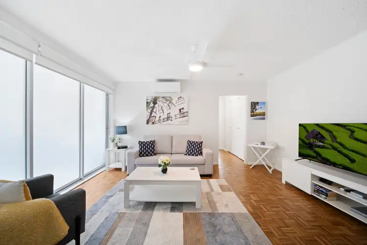 Third view of Homely apartment listing, 6/404 Mowbray Road, Lane Cove NSW 2066