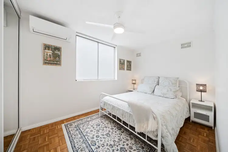Fifth view of Homely apartment listing, 6/404 Mowbray Road, Lane Cove NSW 2066