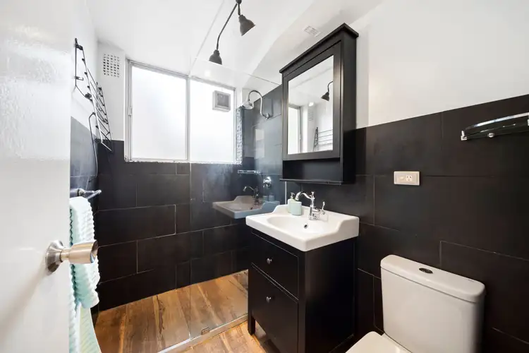 Sixth view of Homely apartment listing, 6/404 Mowbray Road, Lane Cove NSW 2066