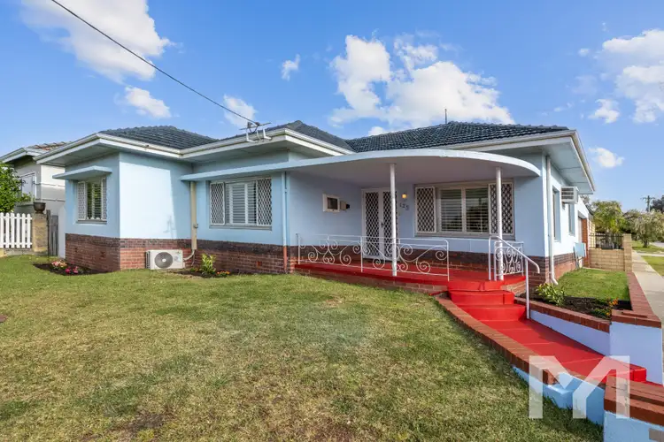 125 South Street, Beaconsfield WA 6162
