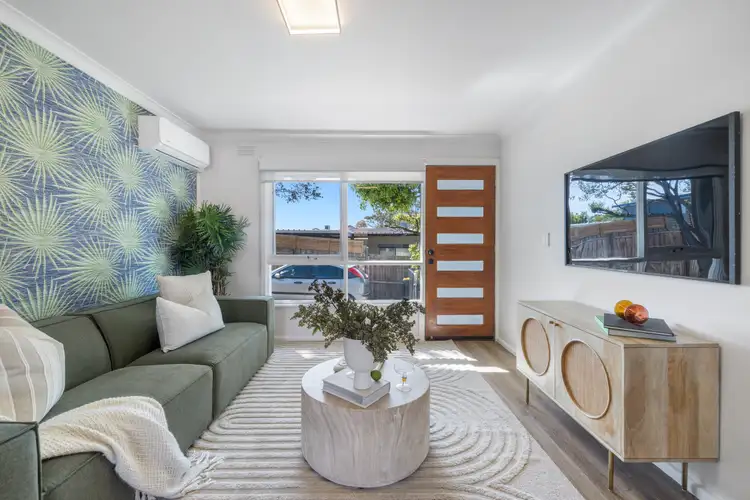 1/30 Whatley Street, Carrum VIC 3197