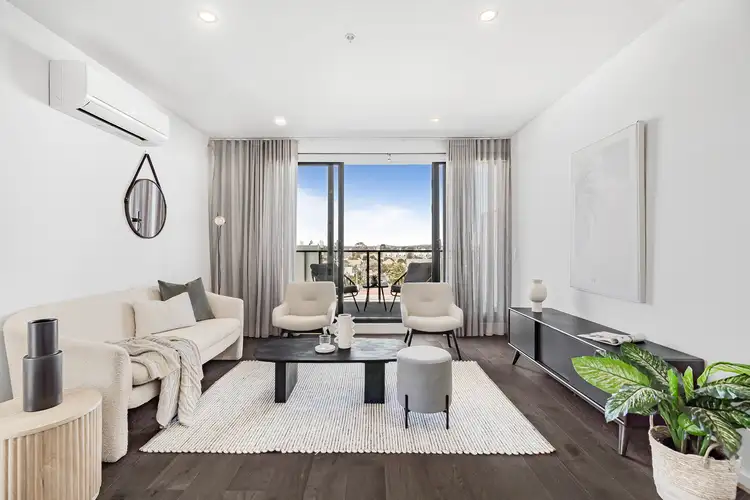 503/623-625 Sydney Road, Brunswick VIC 3056