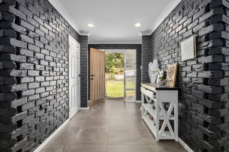 186-210 Lavelle Drive, Logan Village QLD 4207