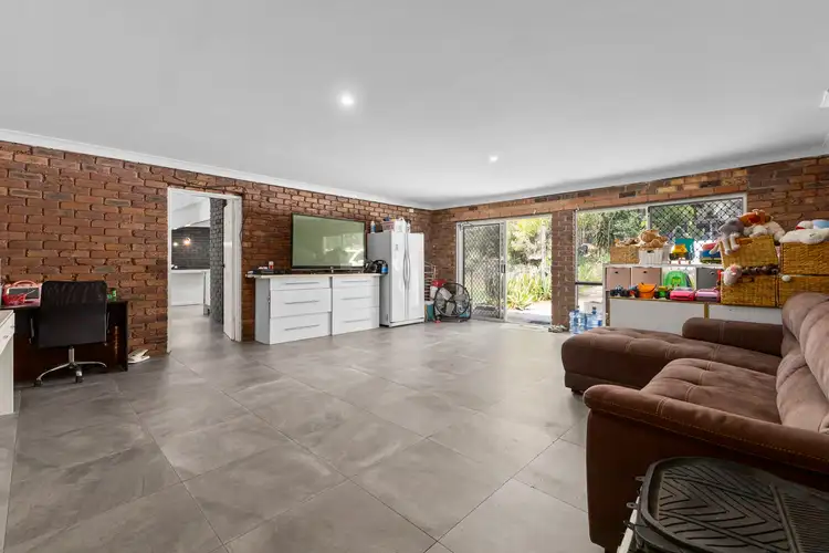 Second view of Homely house listing, 71-85 Fryar Rd, Logan Village QLD 4207