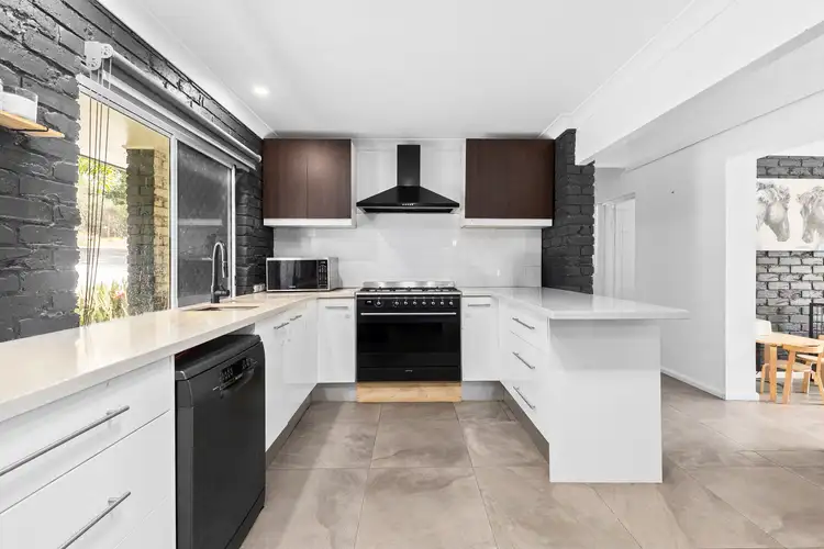 Fifth view of Homely house listing, 71-85 Fryar Rd, Logan Village QLD 4207