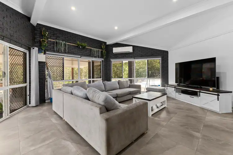 Sixth view of Homely house listing, 71-85 Fryar Rd, Logan Village QLD 4207